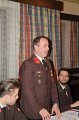 IMG_3819[1]